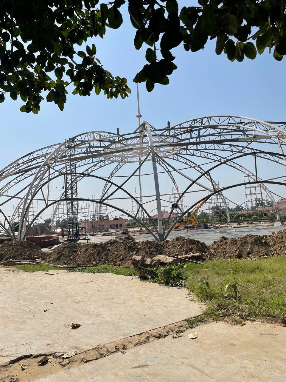 whatsapp image 2026 02 25 at 12.49.45 pm