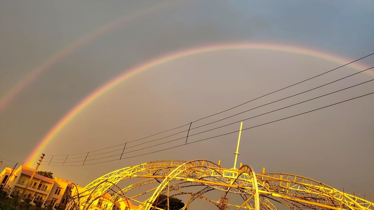 whatsapp image 2026 02 25 at 12.49.48 pm