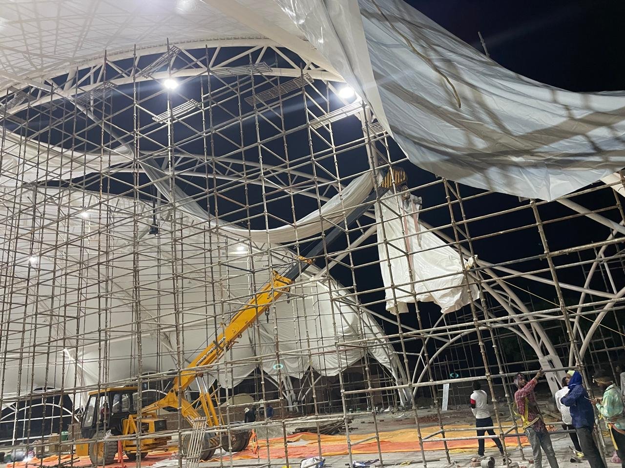 whatsapp image 2026 02 25 at 12.49.51 pm