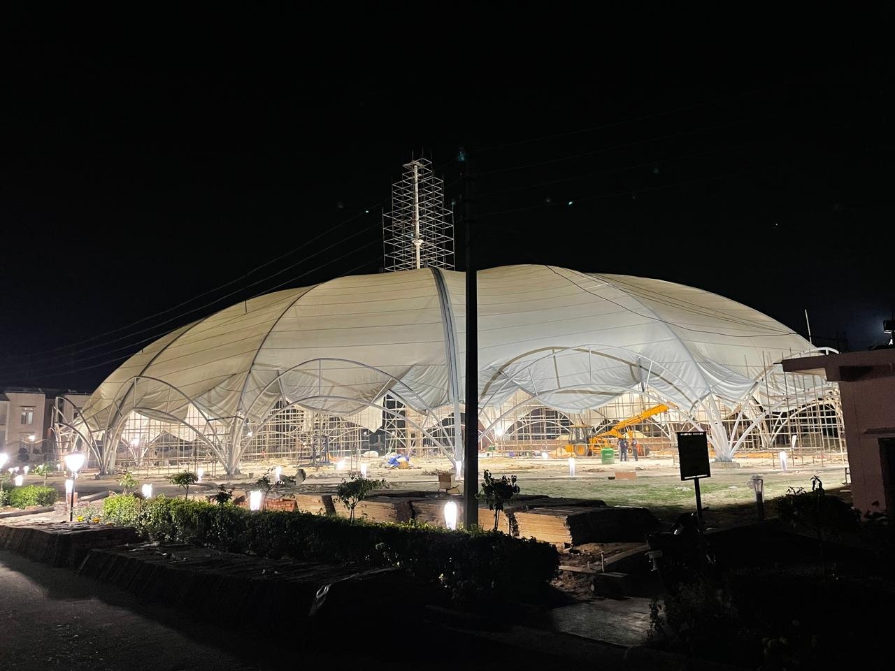 whatsapp image 2026 02 25 at 12.49.53 pm