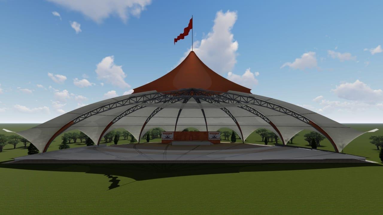 whatsapp image 2026 02 25 at 12.49.59 pm