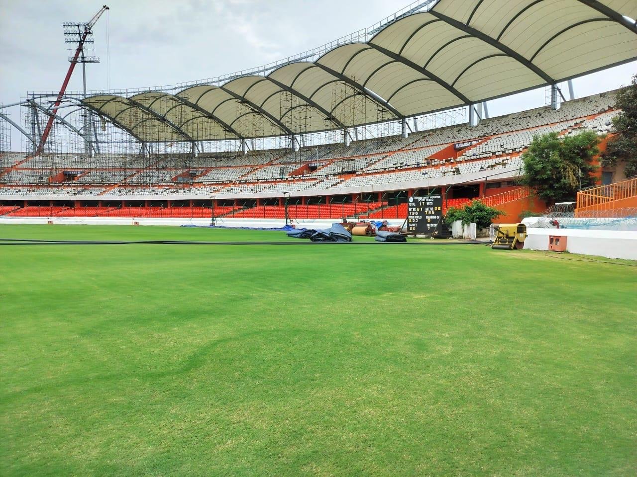 whatsapp image 2026 02 25 at 12.50.14 pm