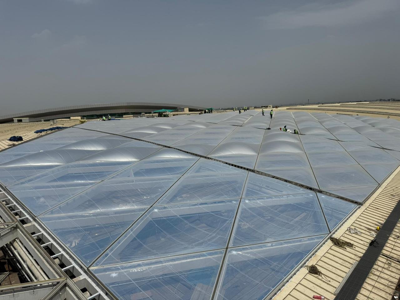 whatsapp image 2026 02 25 at 12.50.19 pm